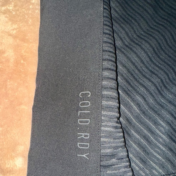 ADIDAS COLD.RDY TRAINING HOODIE - Picture 9 of 13